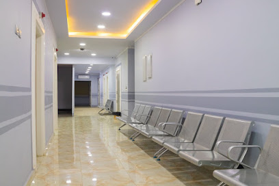 عيادات أرقى التخصصية Arqa Private Clinics