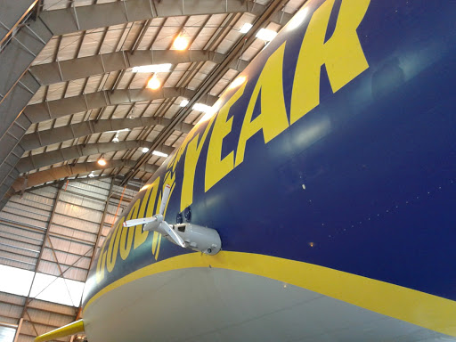 Cell Phone Store «Verizon Weston», reviews and photos, 1136 Weston Rd, Weston, FL 33326, USA