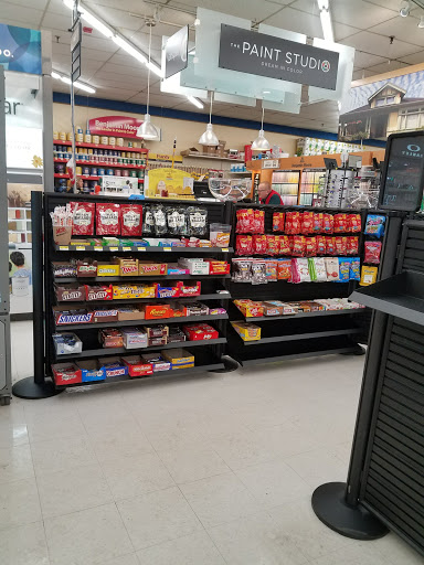 Hardware Store «Arjay Hardware», reviews and photos, 55 Lincoln St, Exeter, NH 03833, USA