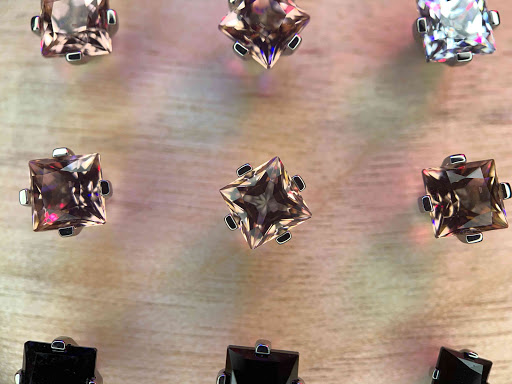 Explore tattoo ideas behind the ear, creative tattoo ideas in Williston, available at Badlands Tattoo And Piercing