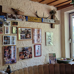 Photo n°10 de l'avis de Olena. fait le 07/07/2023 à 04:32 sur le  Hotel-Pension Rosenstuben à Bad Hindelang