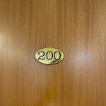 Photo n°2 de l'avis de Rogério.a fait le 24/05/2023 à 16:50 sur le  Hotel Castello à Castel San Pietro Terme