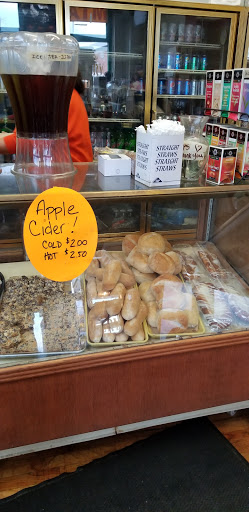 Produce Market «City of Rochester Public Market», reviews and photos, 280 Union St N, Rochester, NY 14609, USA