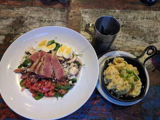 Live Music Venue «Lafayette Music Room - Orlando», reviews and photos, 9101 International Dr #2220, Orlando, FL 32819, USA