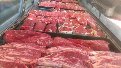 Butcher Shop «Blue Max Meats», reviews and photos, 9512 Canyon Rd E, Puyallup, WA 98371, USA