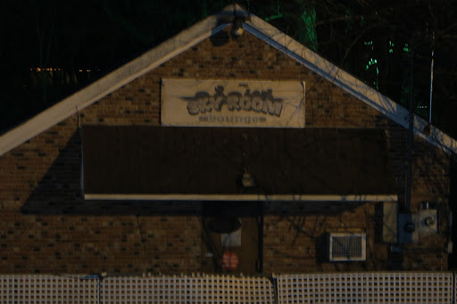 Bar & Grill «Sky Room Lounge Inc», reviews and photos, 1939 Rock Cliff Dr, Martinsburg, WV 25401, USA