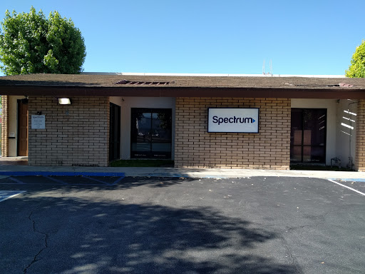 Internet Service Provider «Time Warner Cable», reviews and photos, 15255 Salt Lake Ave, City of Industry, CA 91745, USA