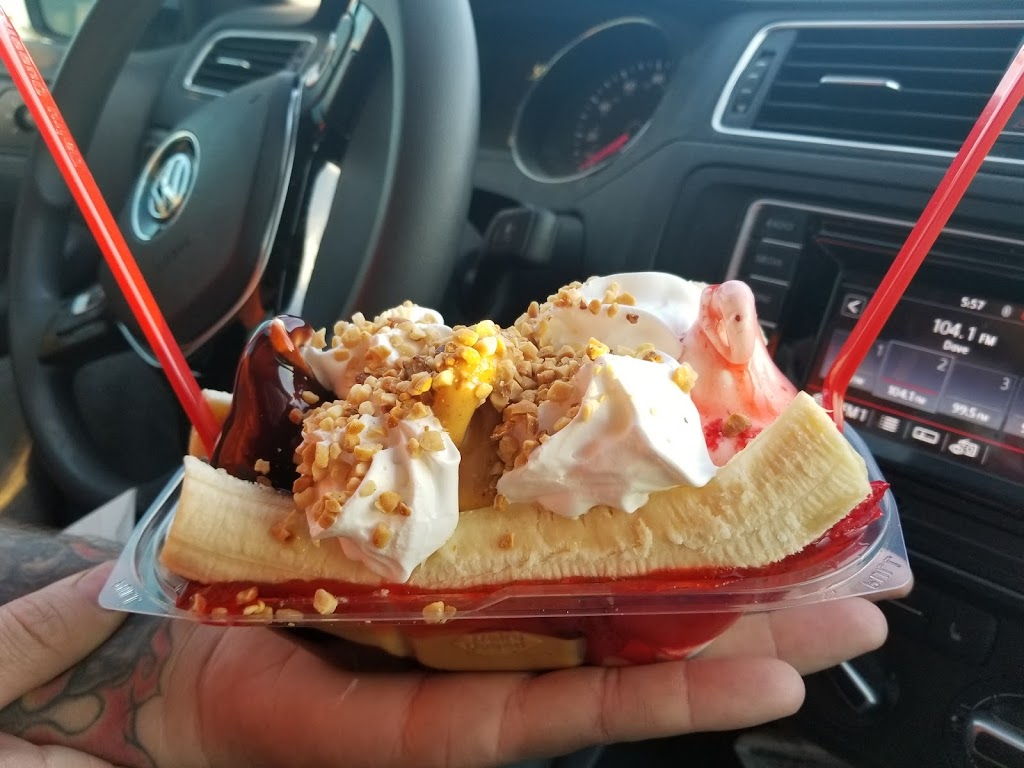 Dairy Queen Store Tucson, AZ 85741, Reviews, Hours & Contact