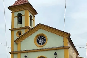 Ermita San Antón image