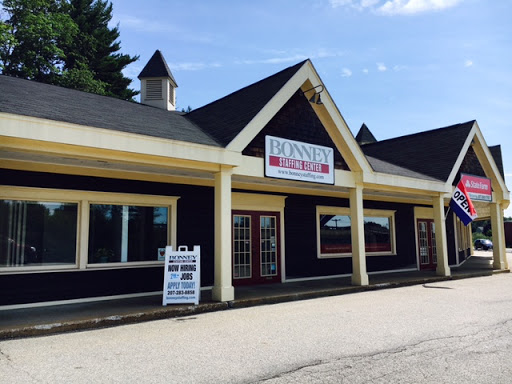 20 Edwards Ave, Biddeford, ME 04005, USA