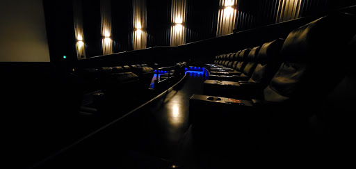 Movie Theater «Pooler Stadium Cinemas 12», reviews and photos, 425 Pooler Pkwy, Pooler, GA 31322, USA