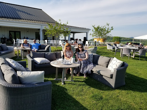 Winery «Big Cork Vineyards», reviews and photos, 4236 Main St, Rohrersville, MD 21779, USA