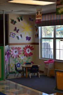 Wandermere KinderCare - Photo 9 - Car repair in Spokane, WA, Spokane