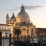 Photo n°26 de l'avis de Harrold.u fait le 06/08/2020 à 14:34 sur le  Casa Villa Gardenia à Venice