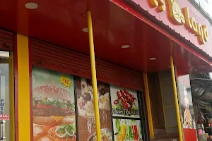 Yummy Land - Best Fast Food In Imphal - Best Fast Food Near Me Imphal image