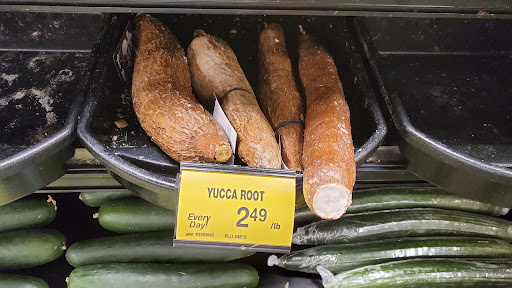 Grocery Store «Safeway», reviews and photos, 4015 E Castro Valley Blvd, Castro Valley, CA 94552, USA