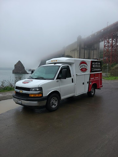 Plumber «Gotelli Plumbing Co», reviews and photos