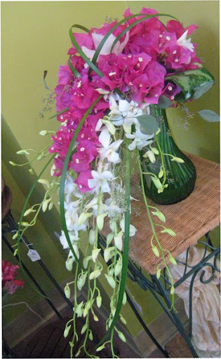 Florist «Coleman Florist Inc», reviews and photos, 4000 E Genesee St, Syracuse, NY 13214, USA