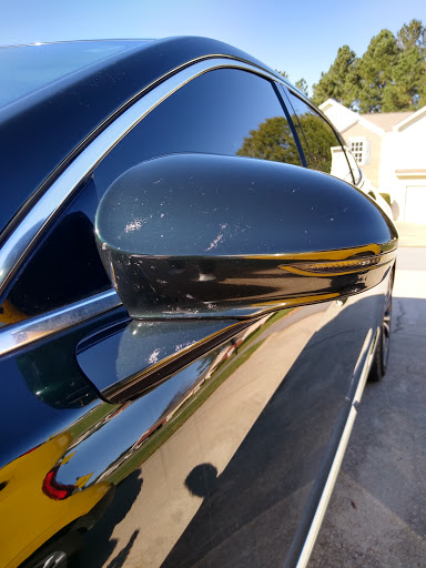 Car Dealer «Hardy Chevrolet Buick GMC», reviews and photos, 1249 Charles Hardy Pkwy, Dallas, GA 30157, USA