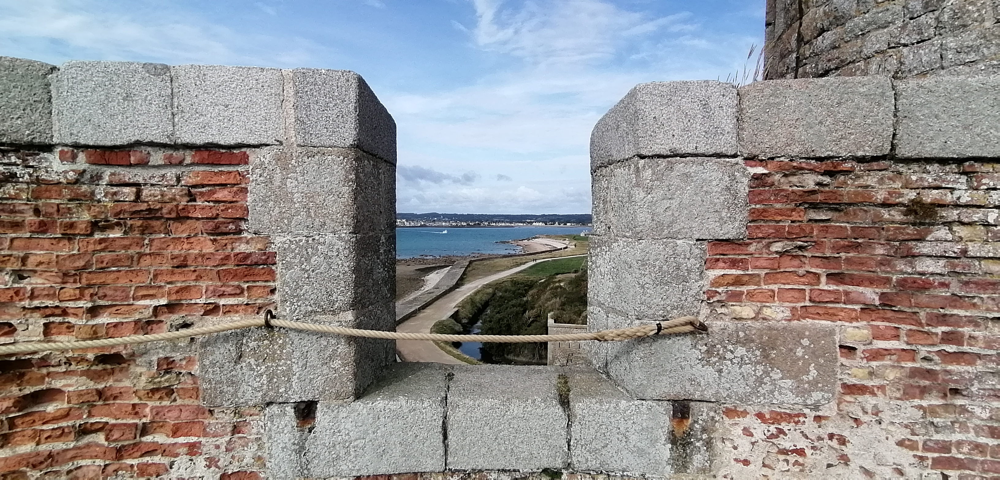 Photo n° 3 de l'avis de Philippe.A fait le 30/09/2021 à 10:48