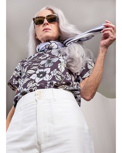 Boutique «Vert & Vogue», reviews and photos, 353 W Main St, Durham, NC 27701, USA