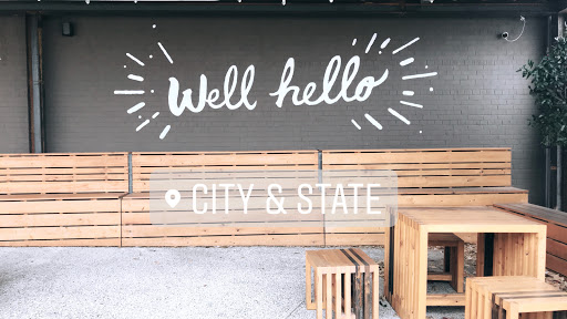 General Store «City & State», reviews and photos, 2625 Broad Ave, Memphis, TN 38112, USA