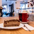 Bäckerei - Konditorei - Cafehaus Sailer