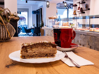 Bäckerei - Konditorei - Cafehaus Sailer