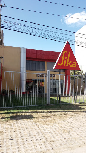 3d printing shops in Cochabamba