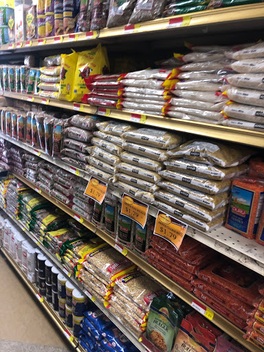 Produce Market «Hamle Mediterranean Market», reviews and photos, 9895 Warner Ave A, Fountain Valley, CA 92708, USA