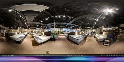 Furniture Store «INTERIORS HOME», reviews and photos, 3130 Columbia Ave, Lancaster, PA 17603, USA