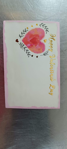 Florist «Brighton Florist», reviews and photos, 2220 E Bridge St, Brighton, CO 80601, USA