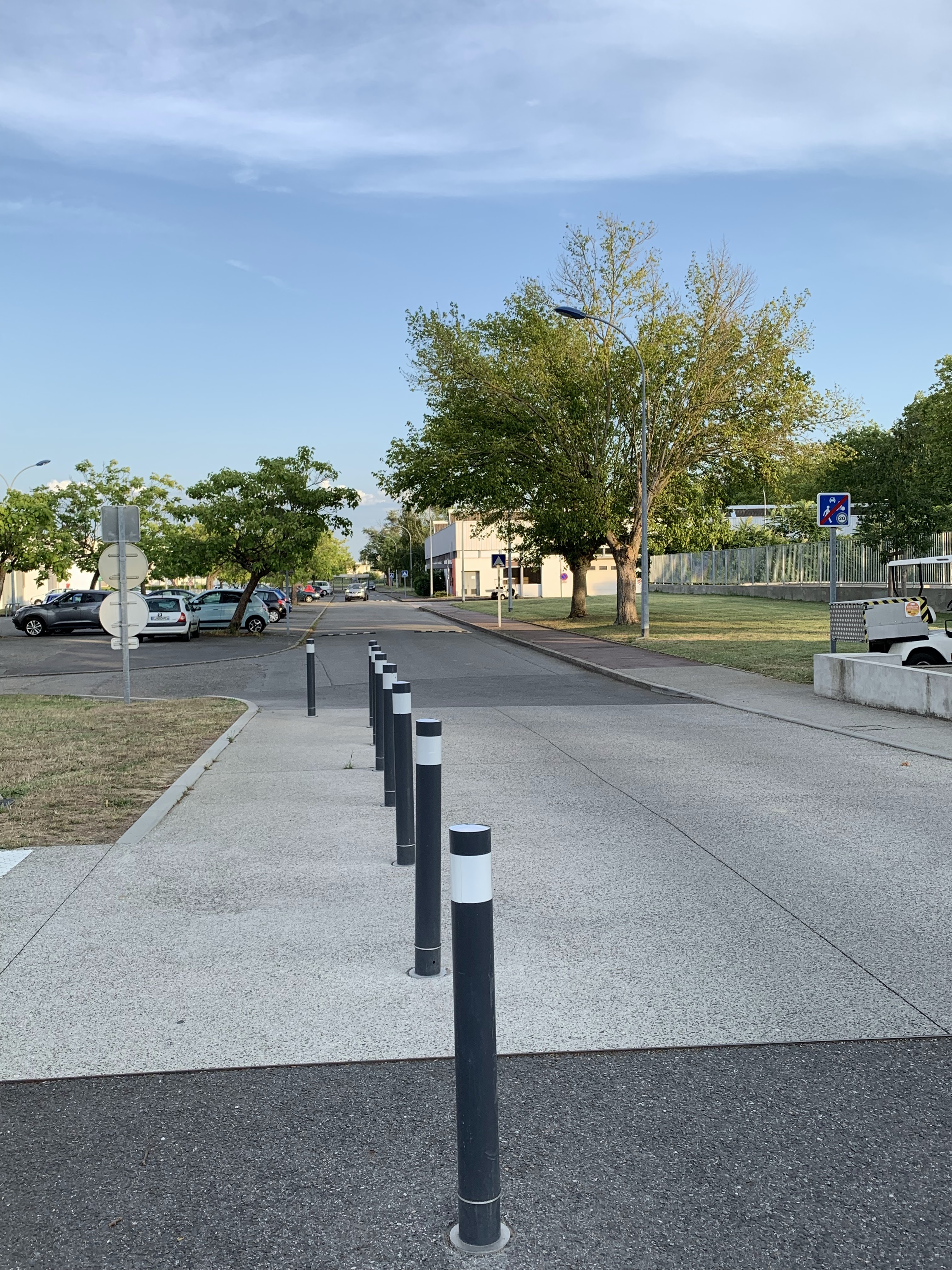 Photo n° 15 de l'avis de KM. fait le 01/08/2019 à 19:17