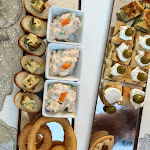 Photo n°3 de l'avis de Marco. fait le 02/07/2023 à 10:15 sur le  Namoro à Genoa