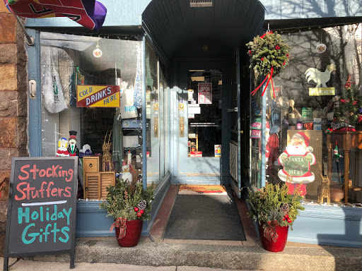 Health Food Store «Wild Oats Health Food Store», reviews and photos, 12 West St, Beverly, MA 01915, USA