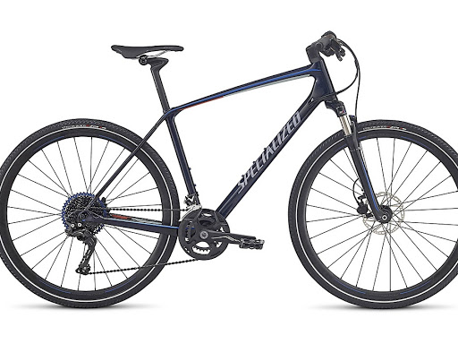 Bicycle Store «Center Cycle», reviews and photos, 3950 Lind Ave SW, Renton, WA 98057, USA