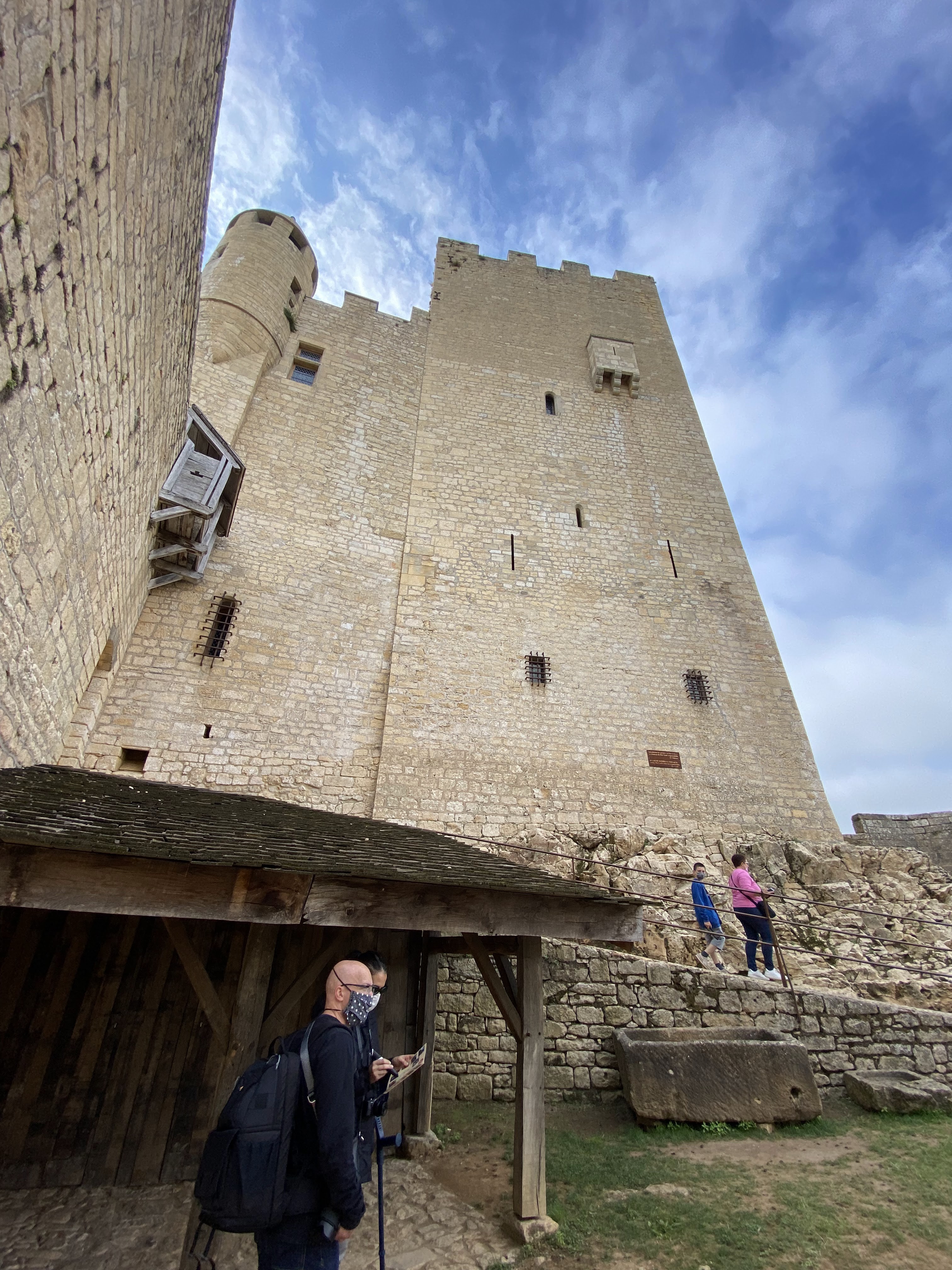 Photo n° 3 de l'avis de Stavros.i fait le 18/08/2021 à 07:18