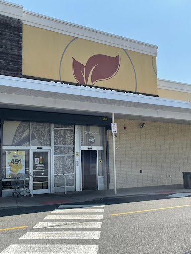 Supermarket «Aquí Market», reviews and photos, 2-16 Garfield Ave, Jersey City, NJ 07305, USA