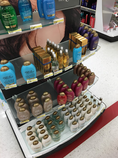 Department Store «Target», reviews and photos, 1061 Cochrane Rd, Morgan Hill, CA 95037, USA