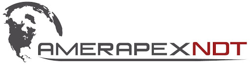 Amerapex NDT LLC