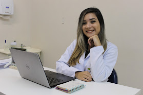 Fisioterapia e Quiropraxia em Recife Dra. Vanessa Alves
