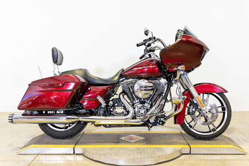 Motorcycle Dealer «State 8 Motorcycles», reviews and photos, 1609 Medina Rd, Medina, OH 44256, USA