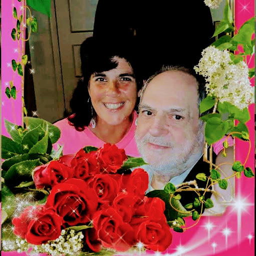 Bowling Alley «Jib Lanes», reviews and photos, 67-19 Parsons Blvd, Flushing, NY 11365, USA