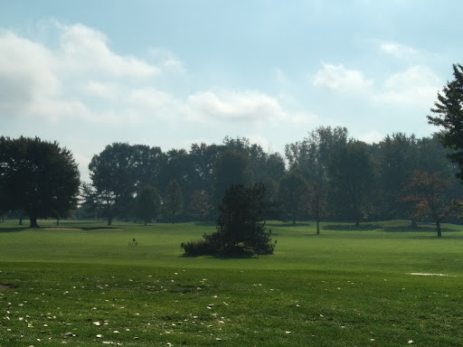 Golf Course «Plum Brook Golf Club», reviews and photos, 13390 Plumbrook Rd, Sterling Heights, MI 48312, USA