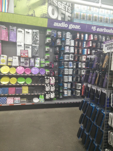 Variety Store «Five Below», reviews and photos, 1260 Old Country Rd, Westbury, NY 11590, USA