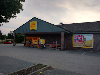 Netto Marken-Discount