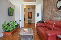 Old City Medspa - Photo 2 - Car repair in Knoxville, TN, Knoxville