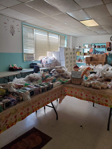 Community Center «Five Towns Community Center», reviews and photos, 270 Lawrence Ave, Lawrence, NY 11559, USA