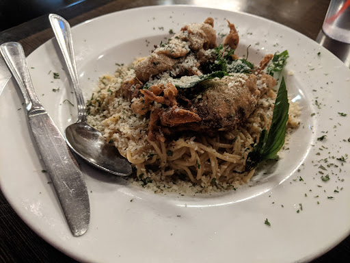 Restaurant «Chick-fil-A Mowry Ave», reviews and photos, 5245 Mowry Ave, Fremont, CA 94538, USA