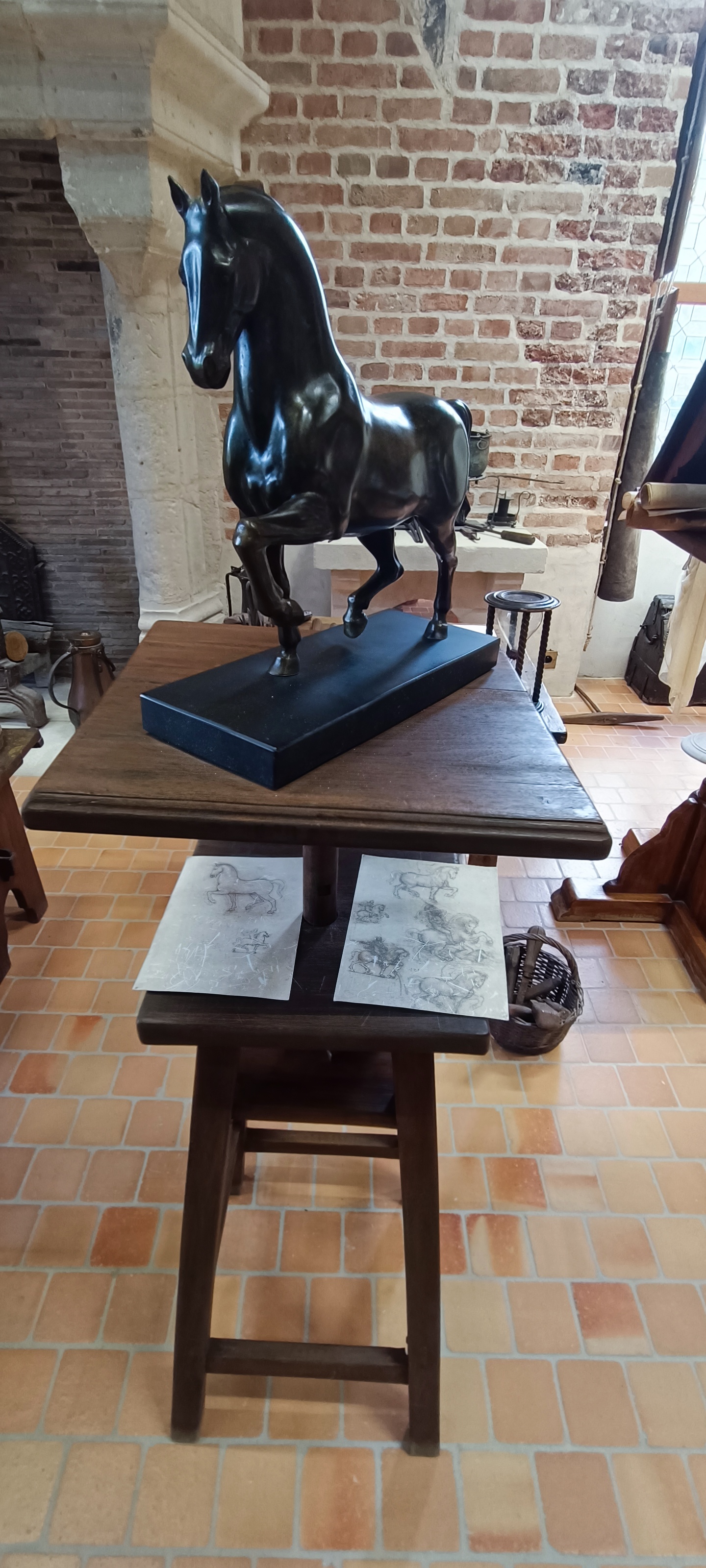 Photo n° 28 de l'avis de Cedric.o fait le 26/10/2022 à 09:25